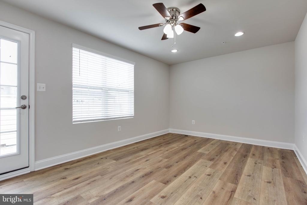 7110 Druce Way - Photo 45