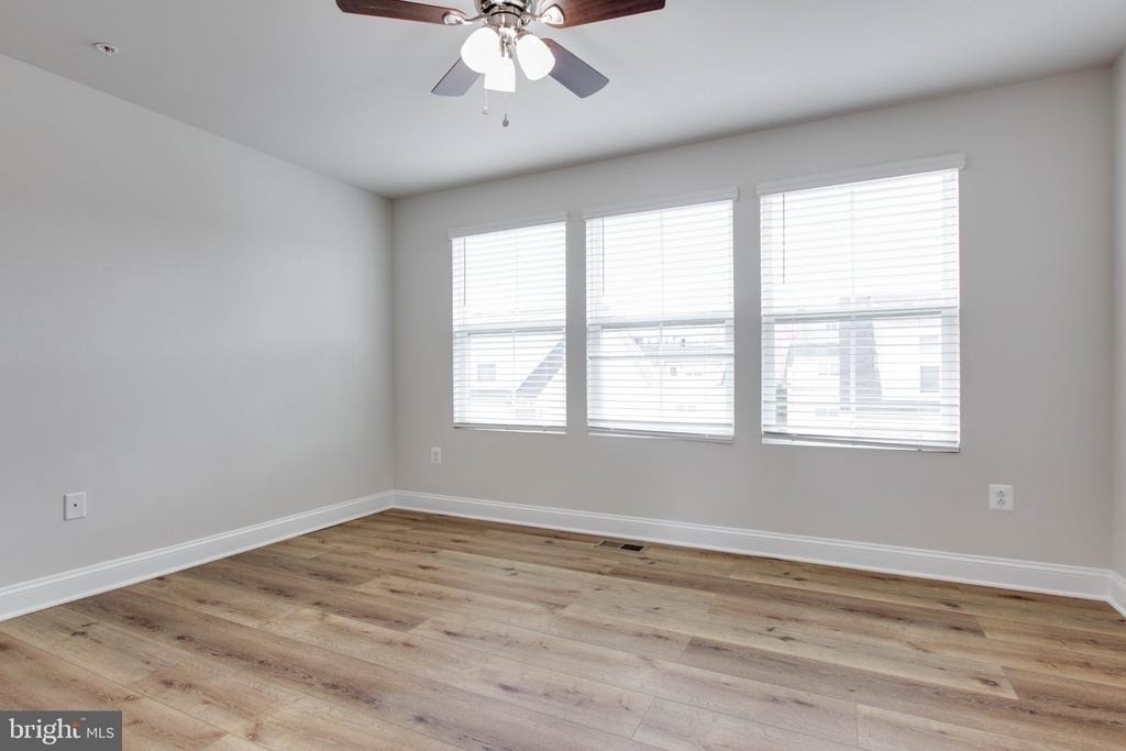 7110 Druce Way - Photo 50