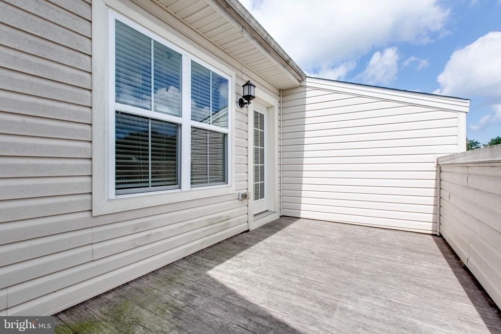 7110 Druce Way - Photo 29