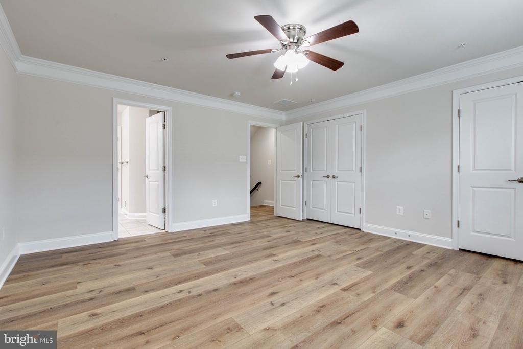 7110 Druce Way - Photo 37
