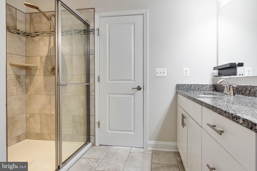 7110 Druce Way - Photo 25
