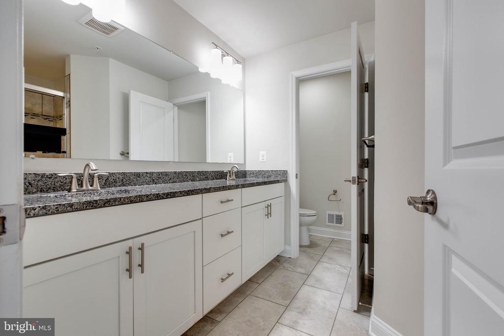 7110 Druce Way - Photo 24