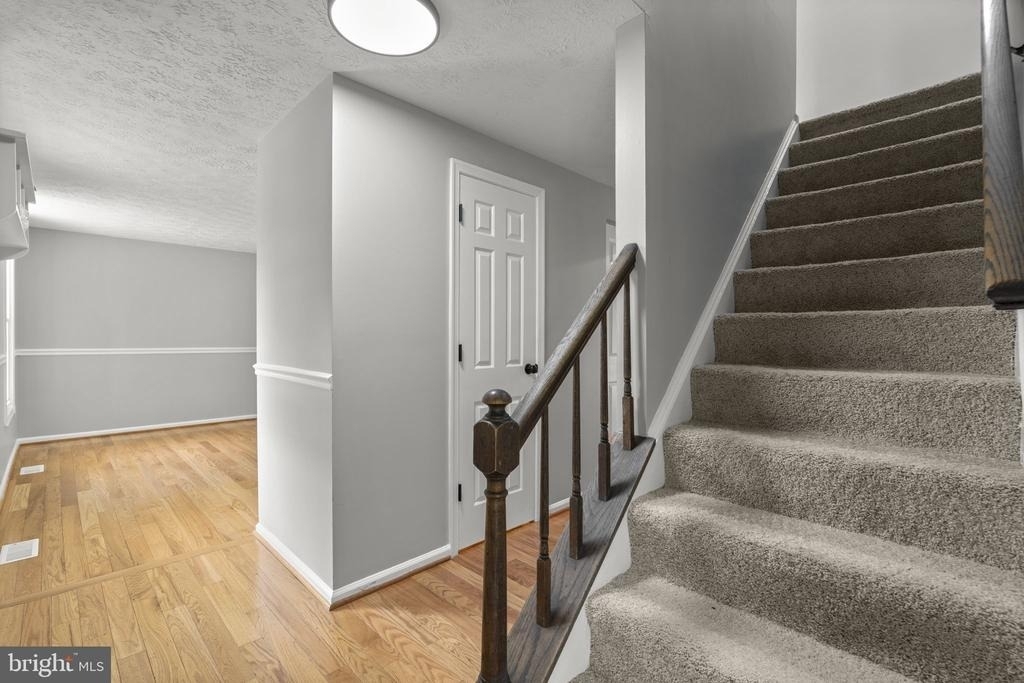8428 Braddock Way - Photo 3