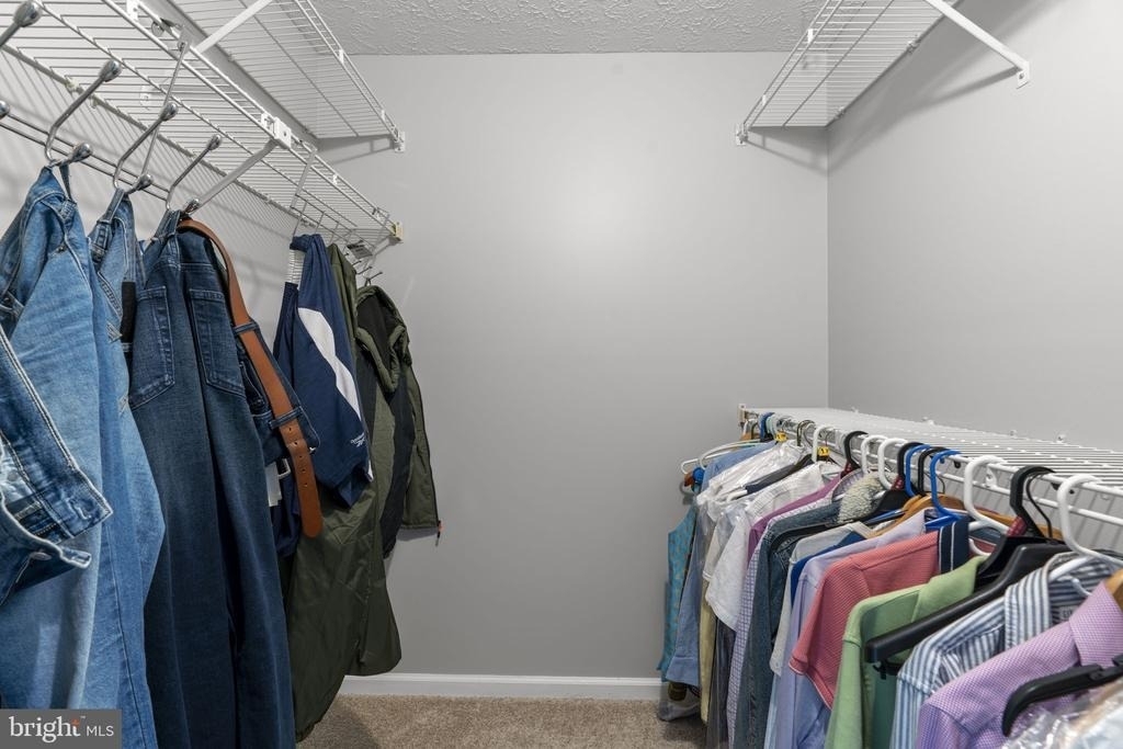 8428 Braddock Way - Photo 24