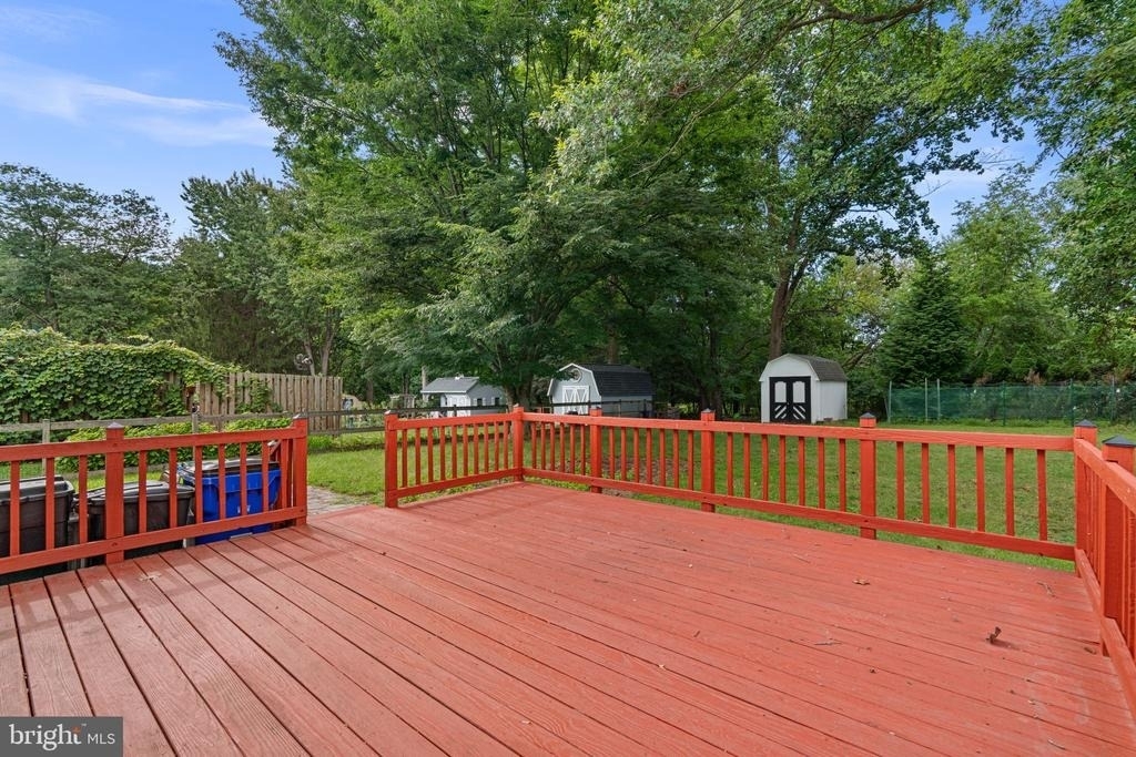 8428 Braddock Way - Photo 38