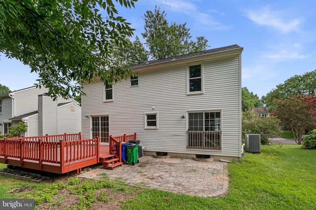 8428 Braddock Way - Photo 41