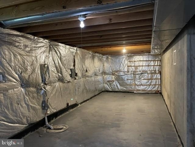 8583 Wheatfield Way - Photo 3