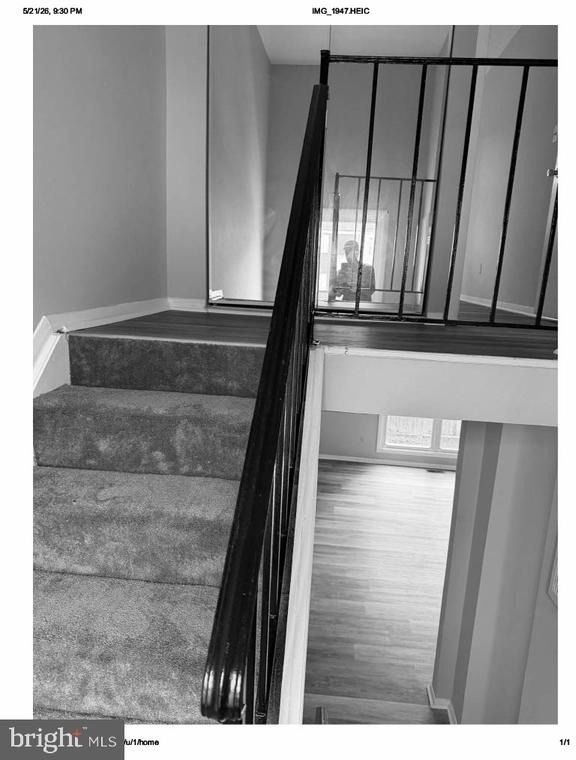 1904 Eloise Lane - Photo 1