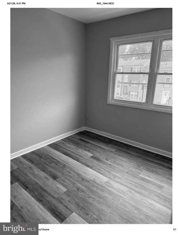 1904 Eloise Lane - Photo 7