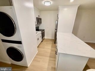 250 W 5th Street - Photo 4
