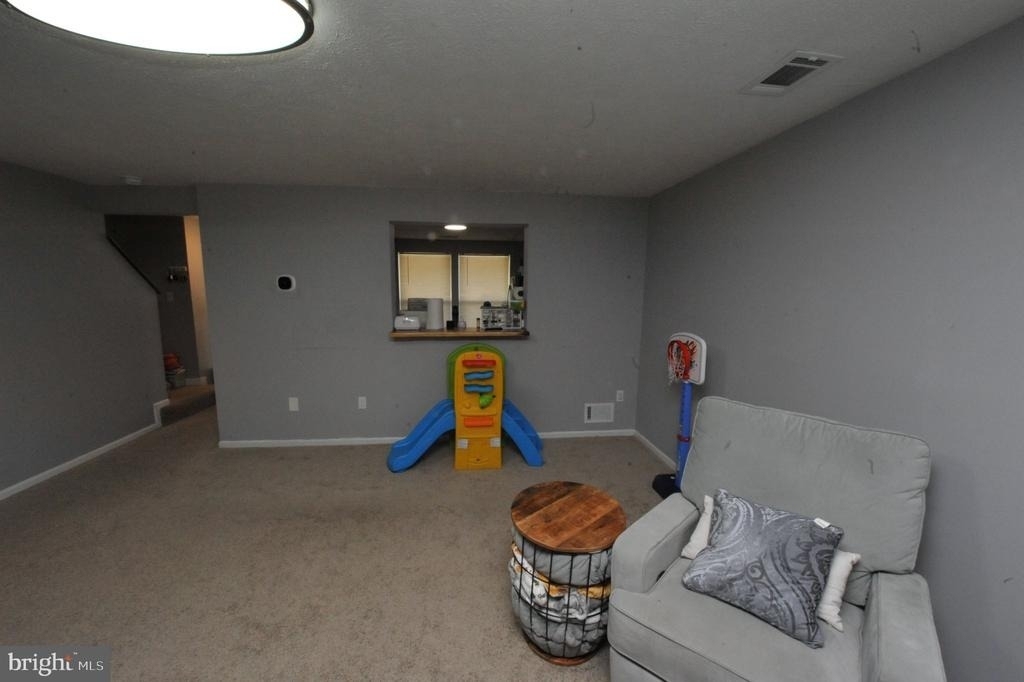 508 Riggs Court - Photo 21