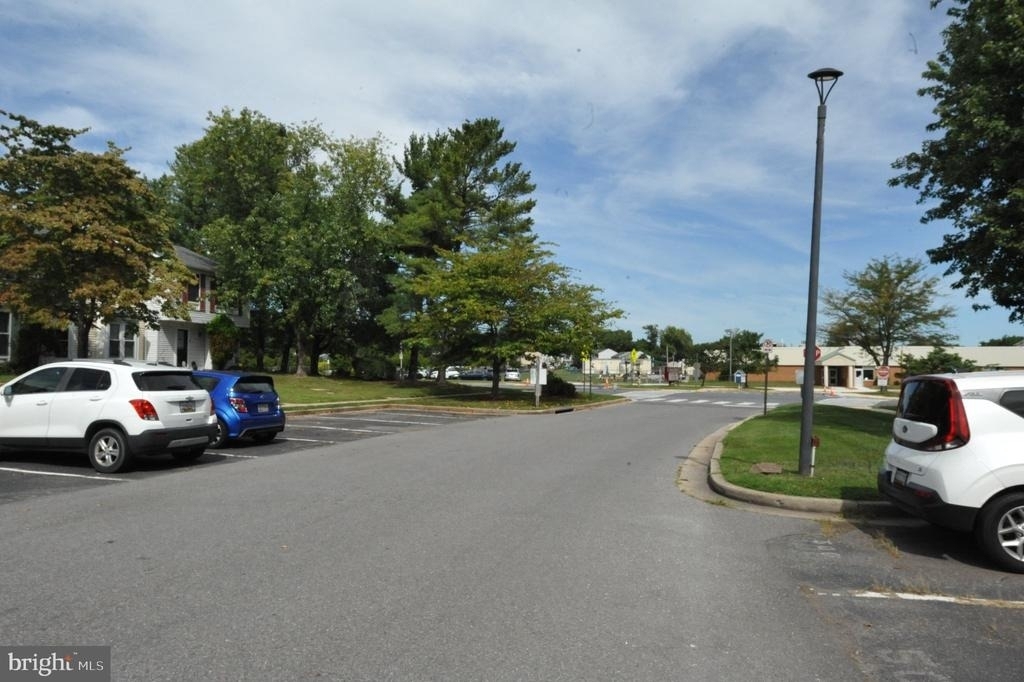 508 Riggs Court - Photo 20