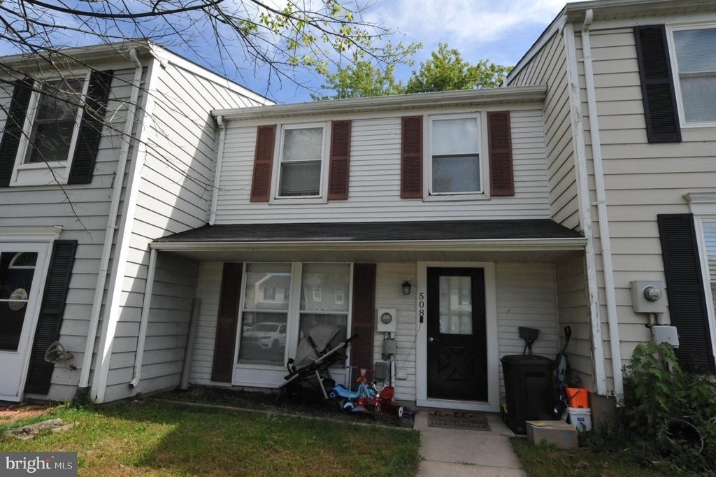 508 Riggs Court - Photo 5
