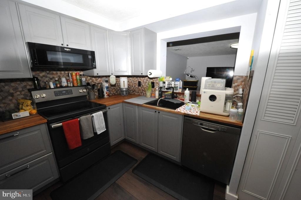 508 Riggs Court - Photo 8