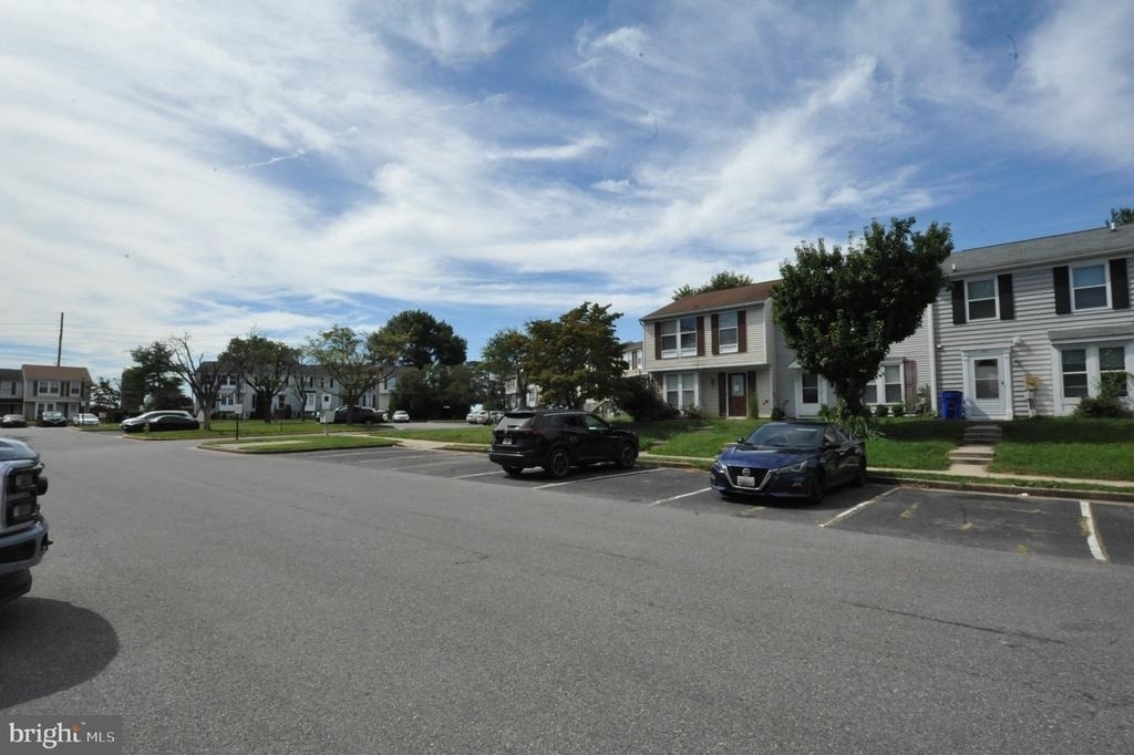 508 Riggs Court - Photo 19