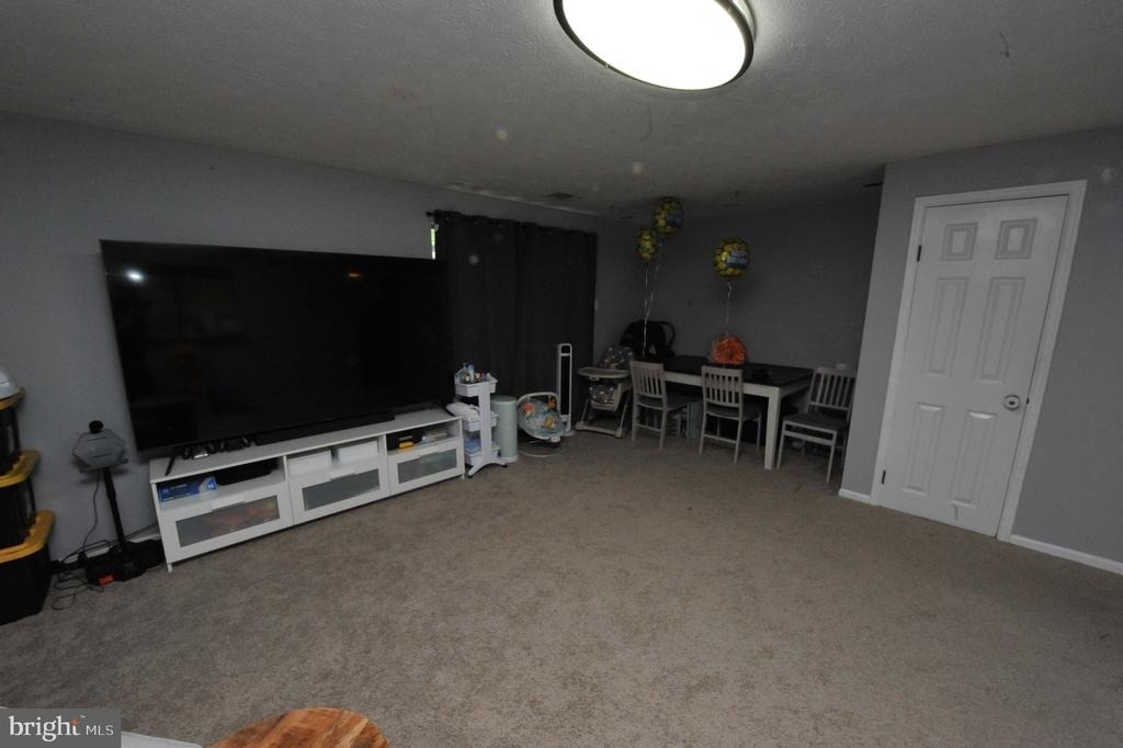 508 Riggs Court - Photo 10