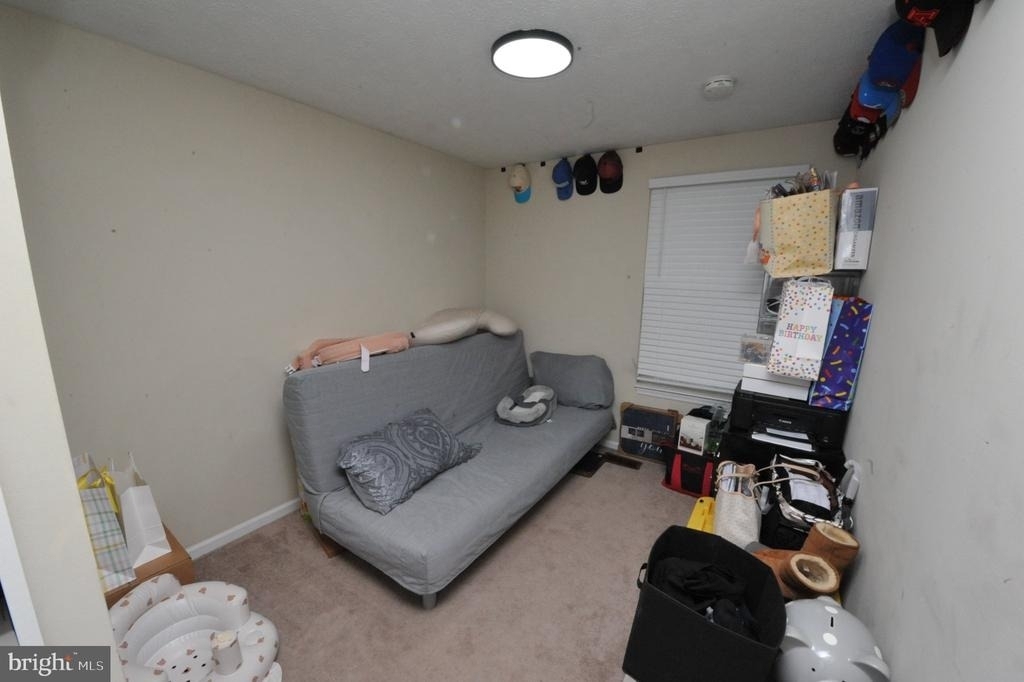 508 Riggs Court - Photo 13