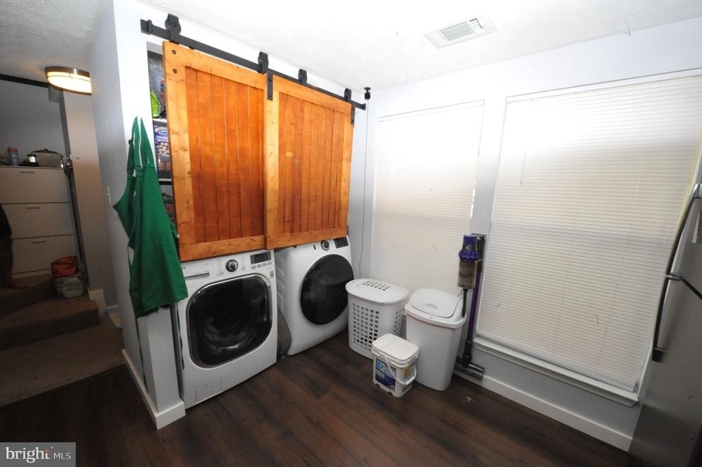 508 Riggs Court - Photo 9