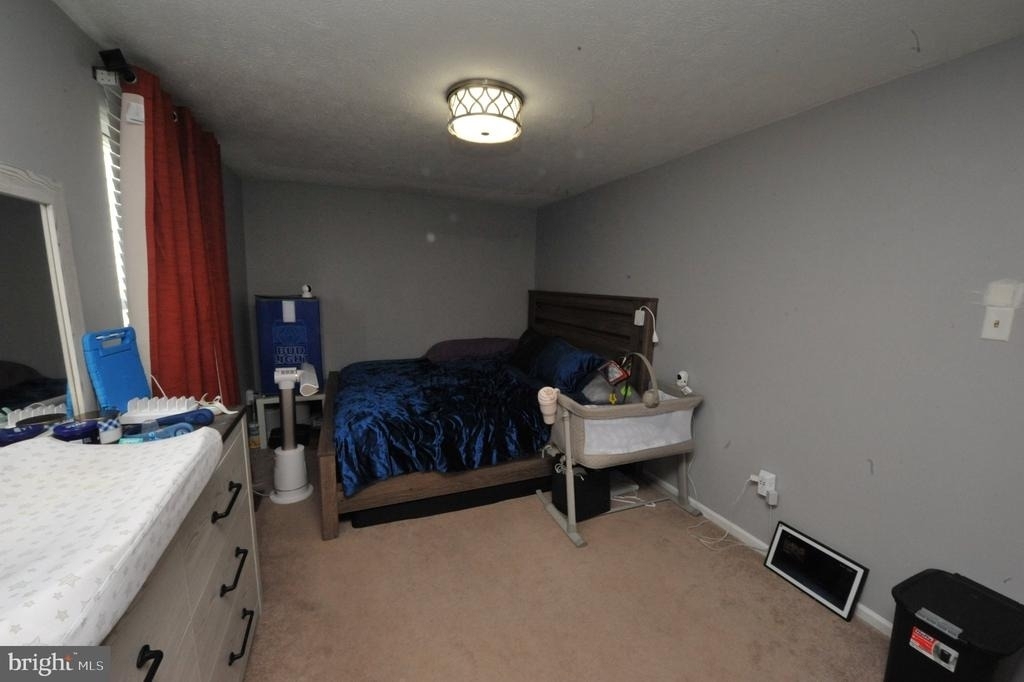 508 Riggs Court - Photo 12