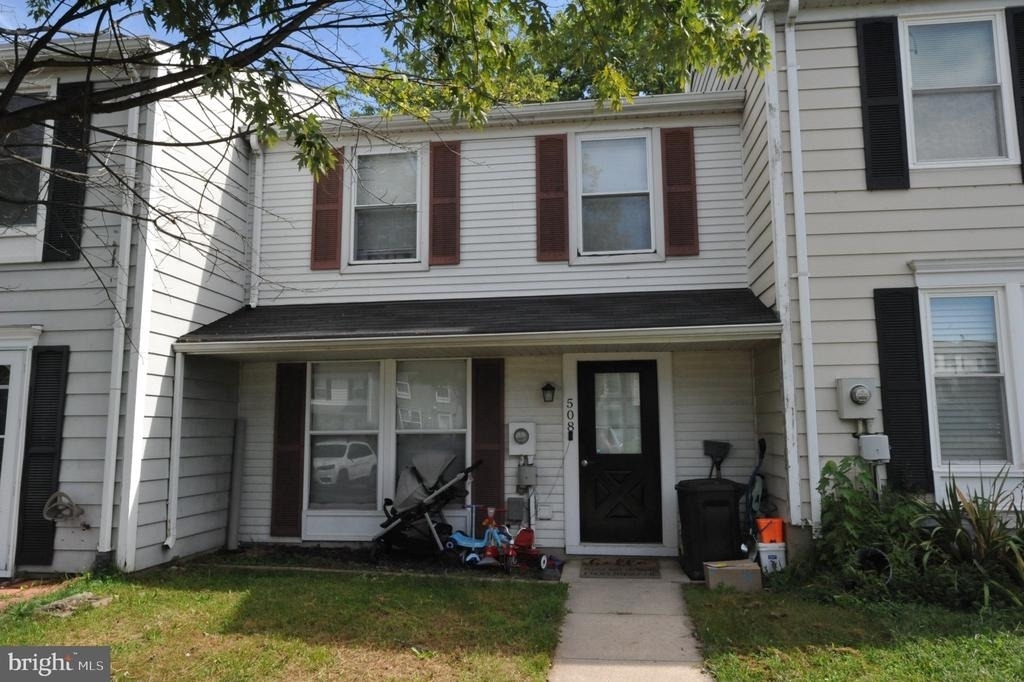 508 Riggs Court - Photo 6
