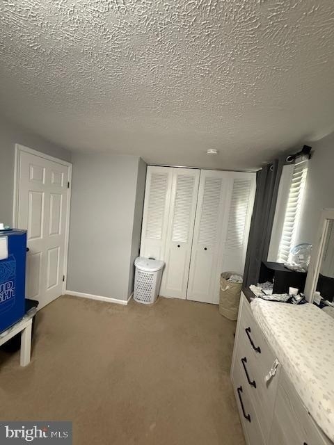 508 Riggs Court - Photo 7