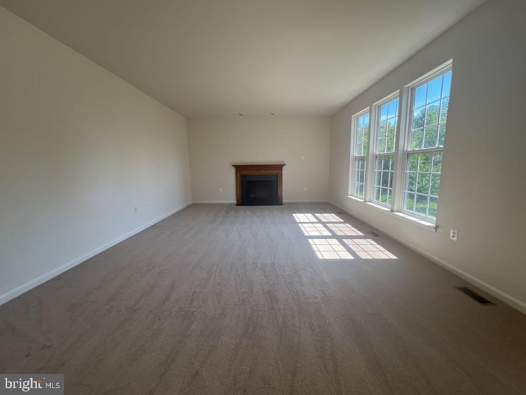1700 Crommelins Court - Photo 8