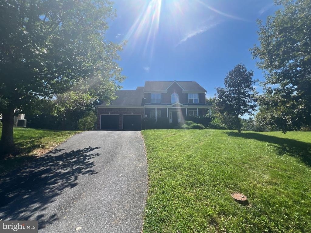 1700 Crommelins Court - Photo 1