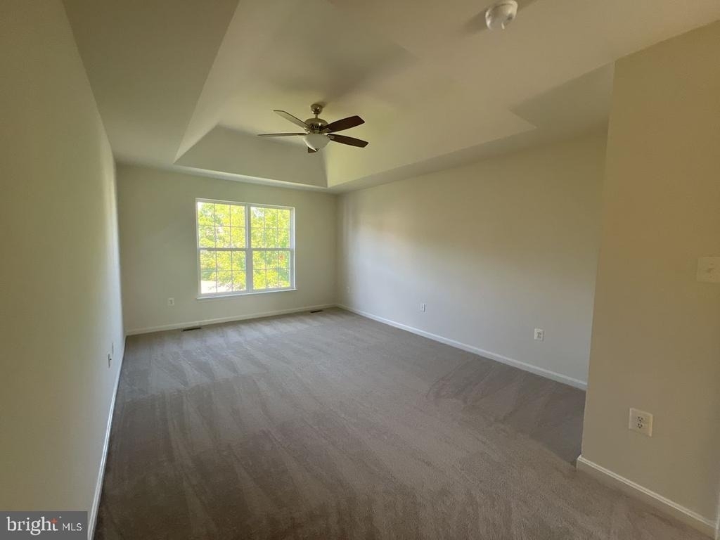 1700 Crommelins Court - Photo 10