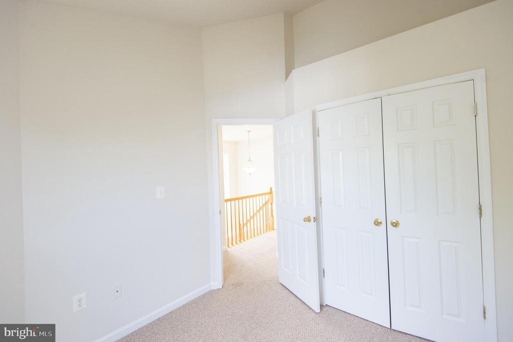 214 Tidewater Drive - Photo 29