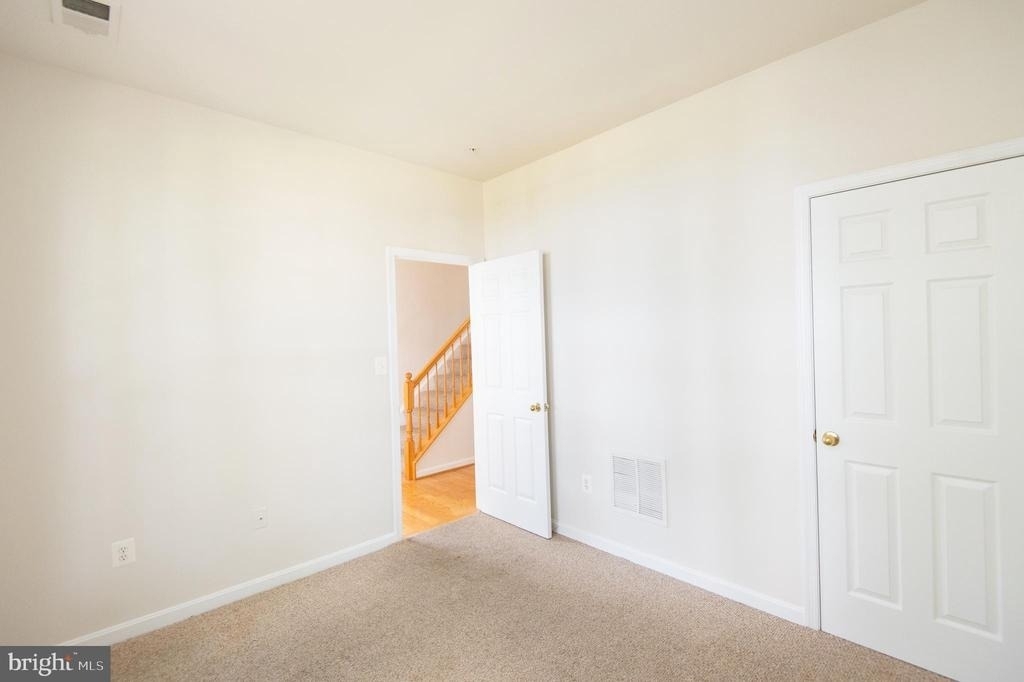 214 Tidewater Drive - Photo 51