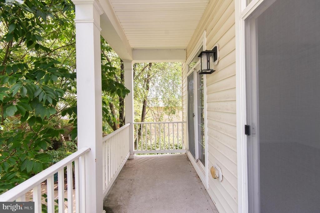 214 Tidewater Drive - Photo 13