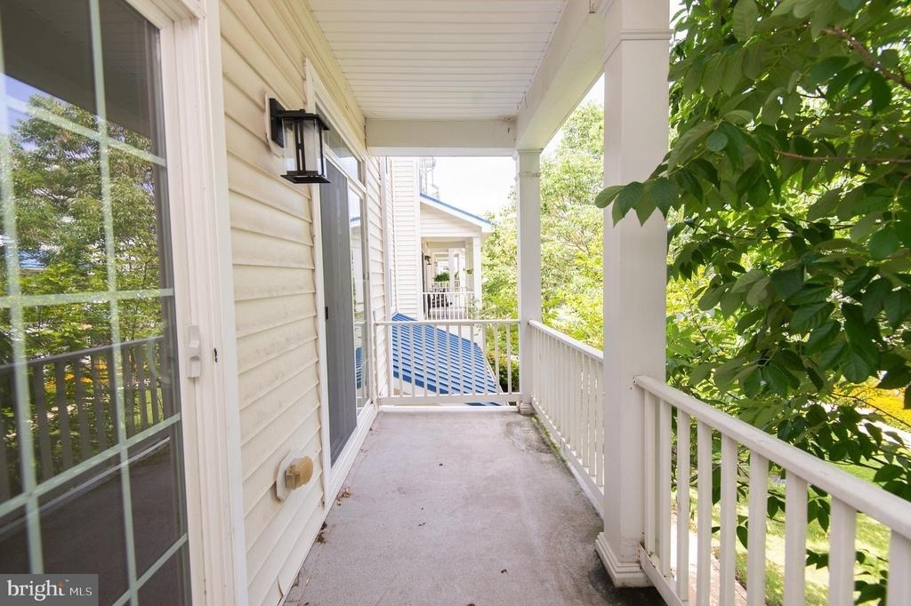 214 Tidewater Drive - Photo 14