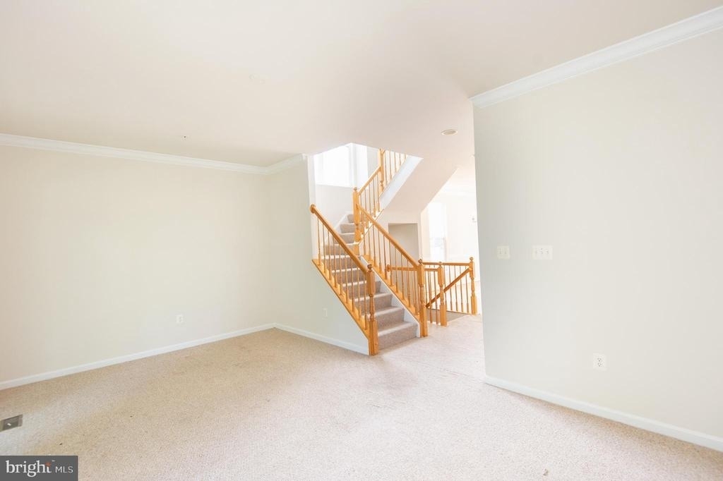 214 Tidewater Drive - Photo 11