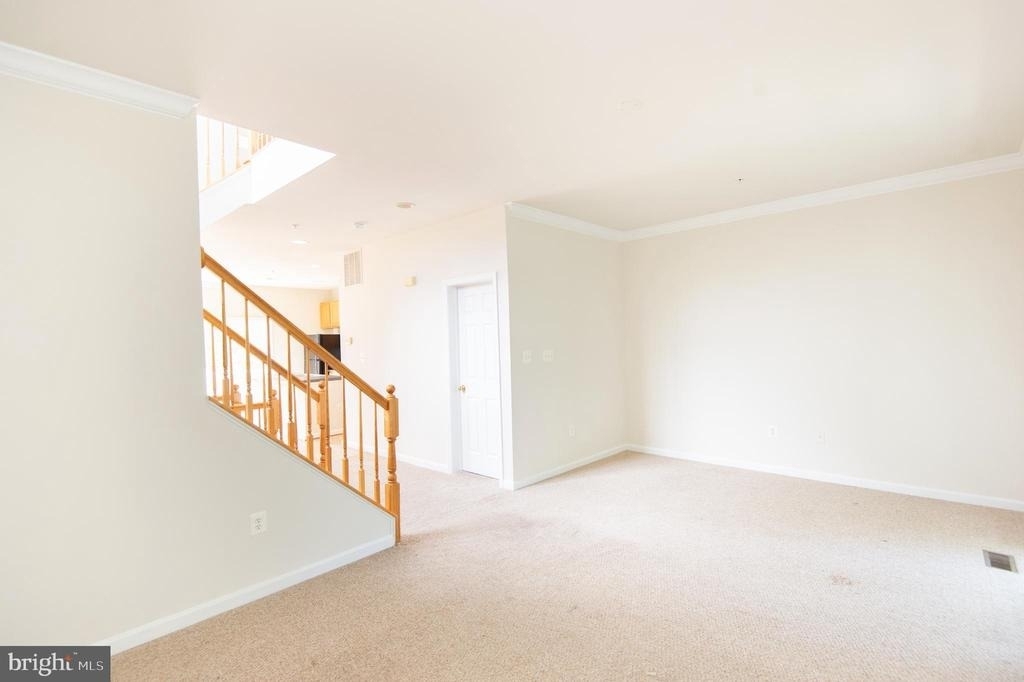 214 Tidewater Drive - Photo 10