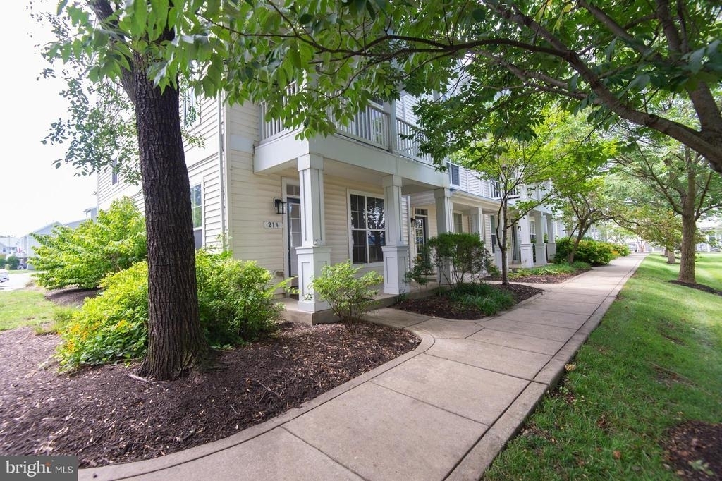 214 Tidewater Drive - Photo 40