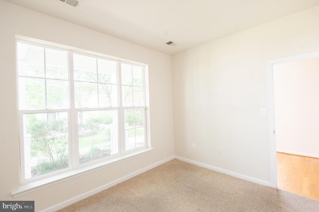 214 Tidewater Drive - Photo 52