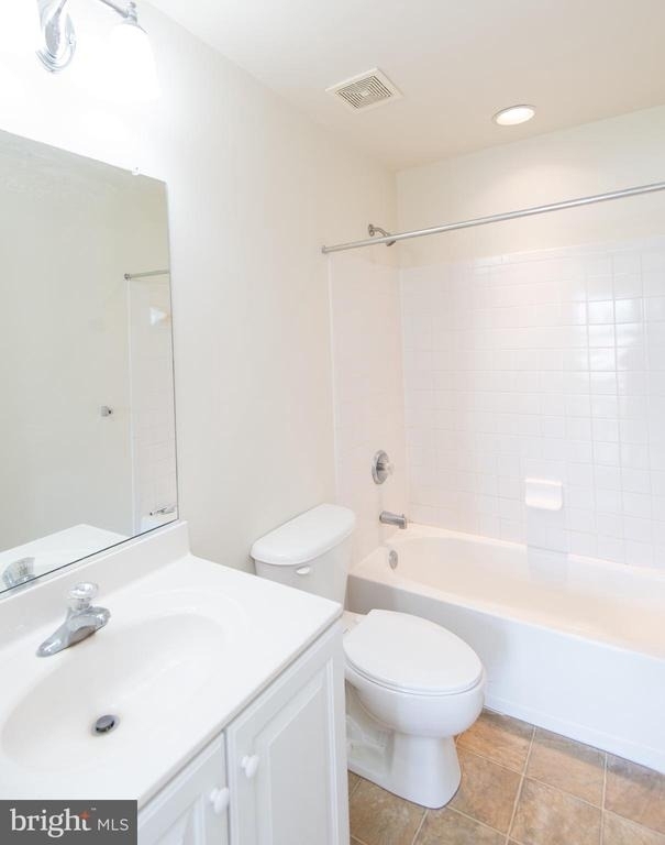 214 Tidewater Drive - Photo 26
