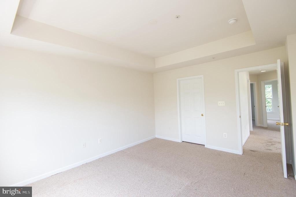 214 Tidewater Drive - Photo 20