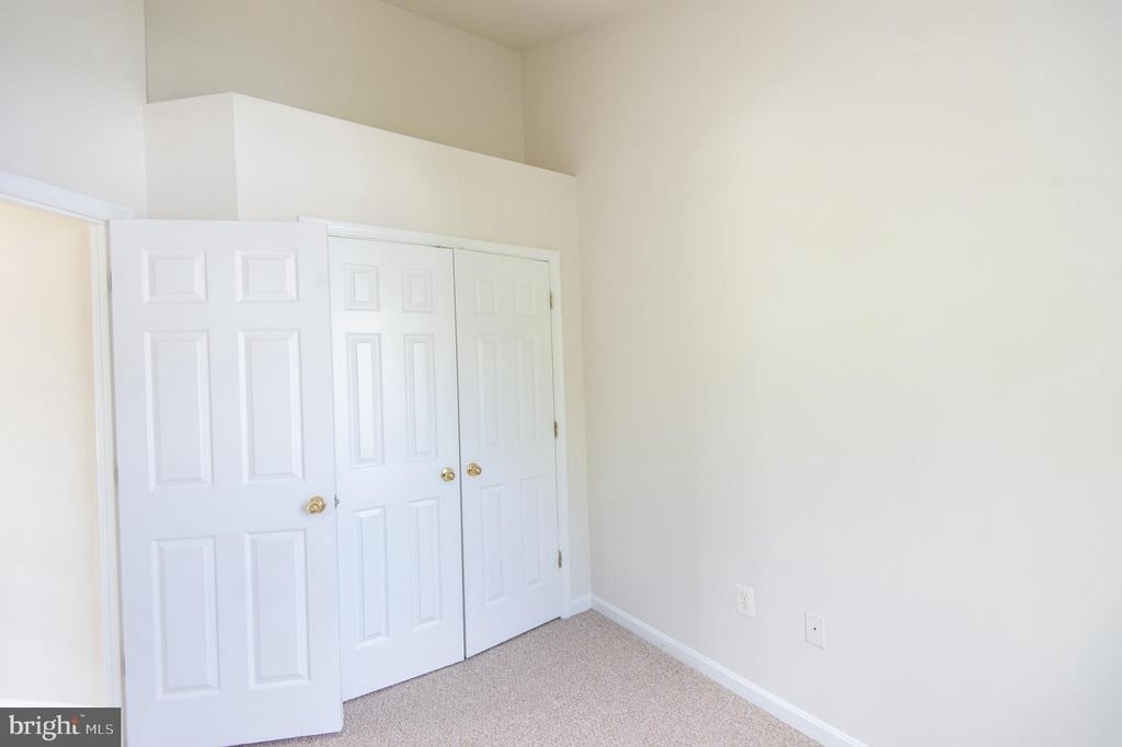 214 Tidewater Drive - Photo 28