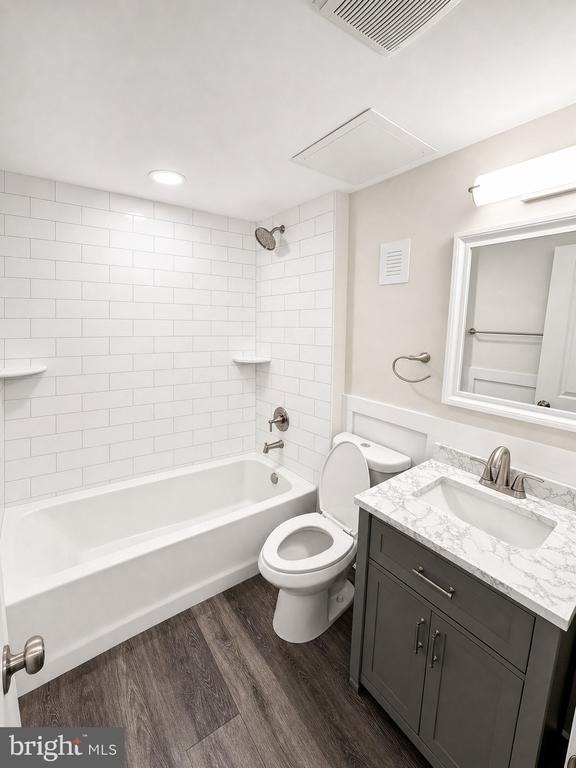 1744 Old Liberty Road - Photo 3
