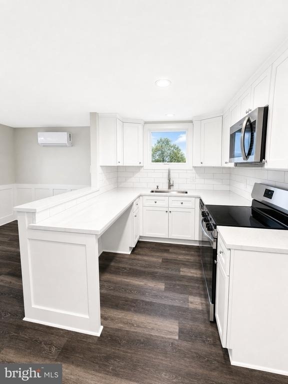 1744 Old Liberty Road - Photo 2