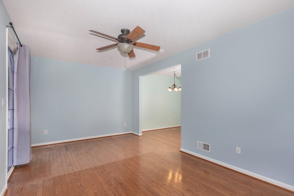 1784 Upper Forde Lane - Photo 13