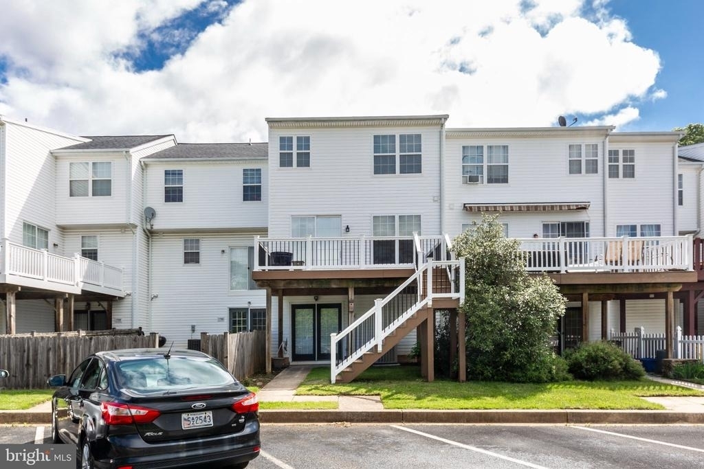 1784 Upper Forde Lane - Photo 1