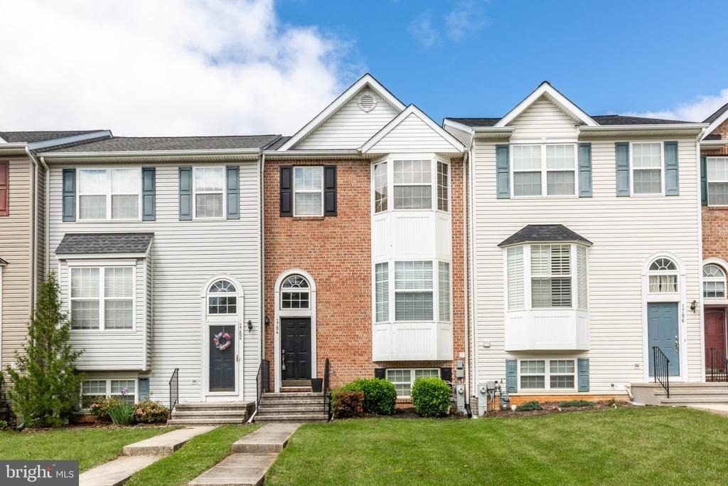 1784 Upper Forde Lane - Photo 32