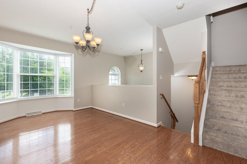 1784 Upper Forde Lane - Photo 5