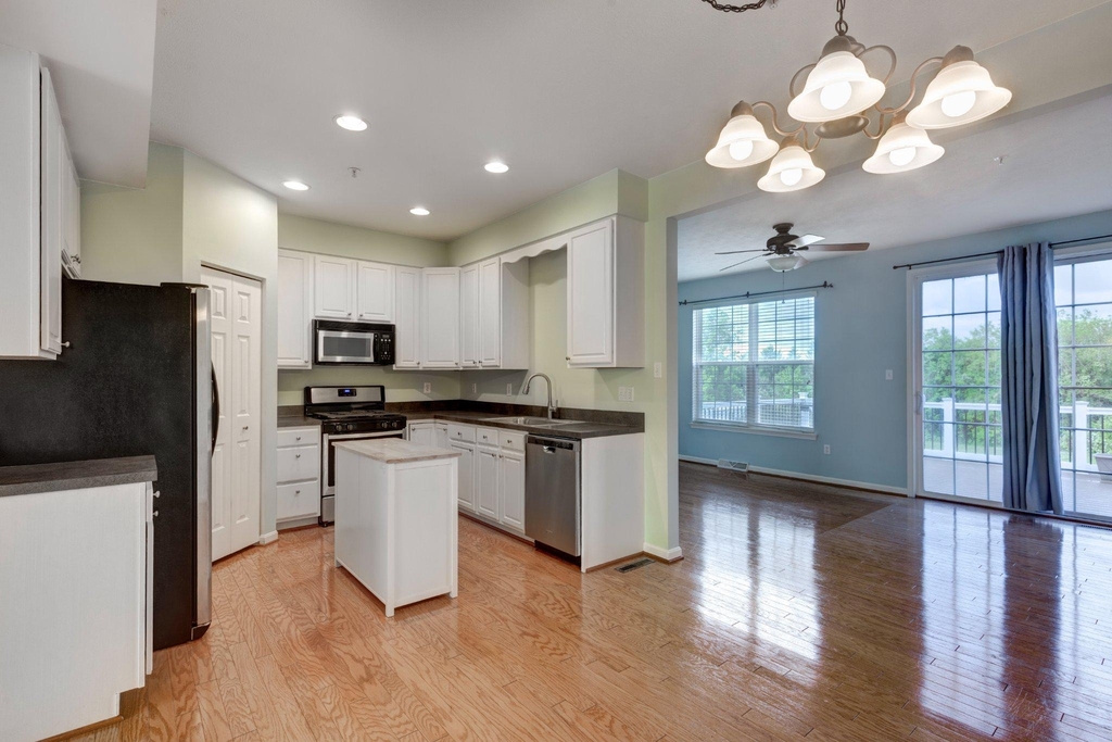 1784 Upper Forde Lane - Photo 7