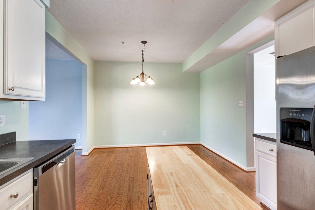 1784 Upper Forde Lane - Photo 11
