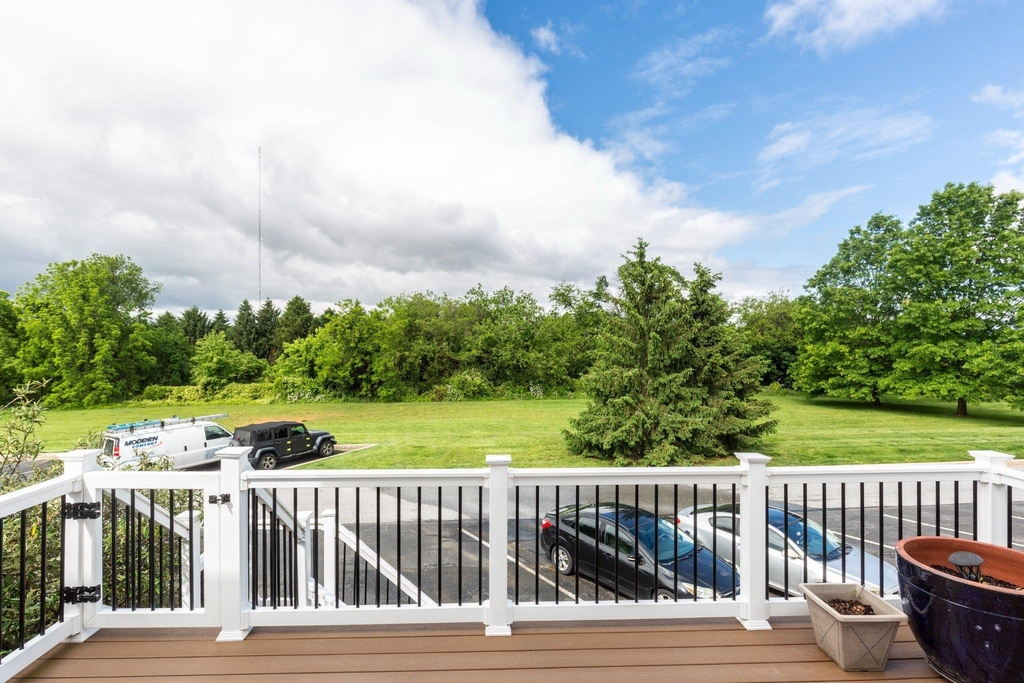 1784 Upper Forde Lane - Photo 27