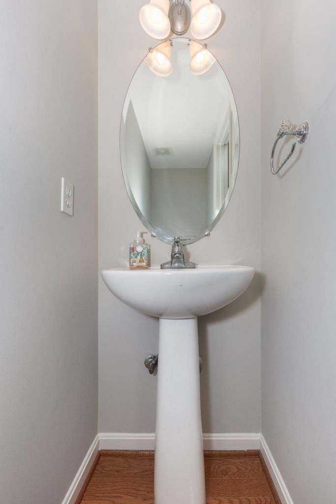 1784 Upper Forde Lane - Photo 3