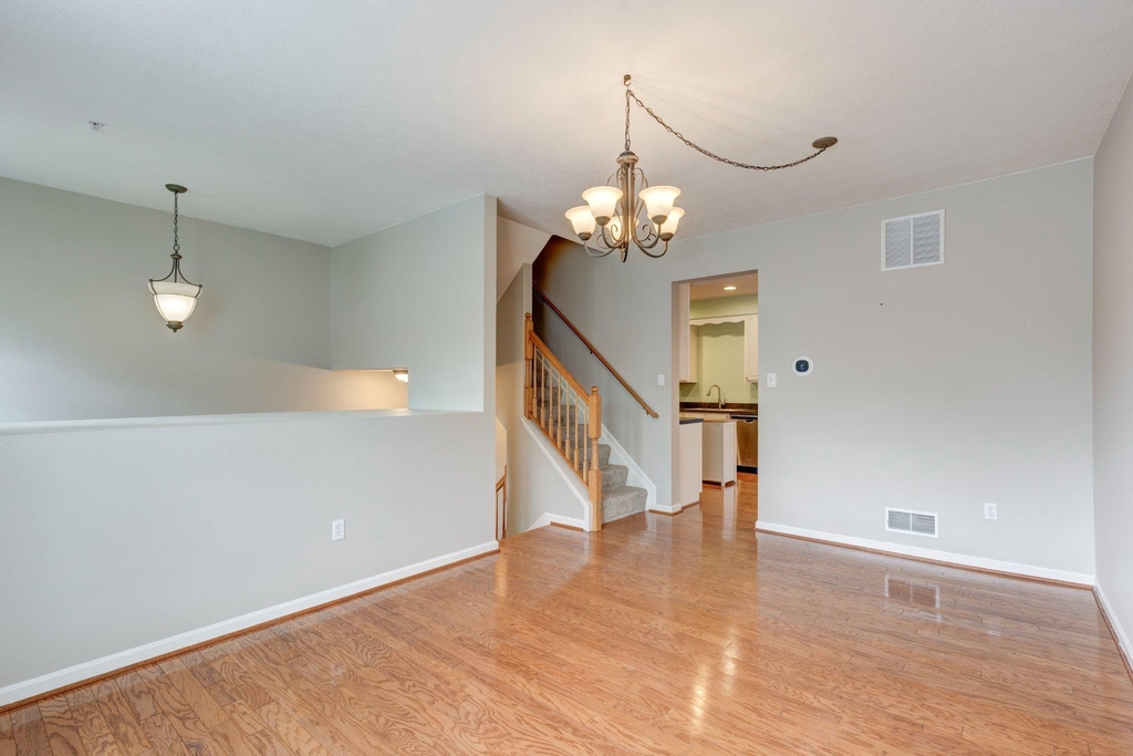 1784 Upper Forde Lane - Photo 6